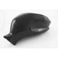 MOTOCORSE - CARBON FIBER FUEL TANK - OVERSIZED - FOR DUCATI PANIGALE 1199 / 1299 (12-17) MOTOCORSE - CARBON FIBER FUEL TANK - OVERSIZED - FOR DUCATI PANIGALE 1199 / 1299 (12-17)
